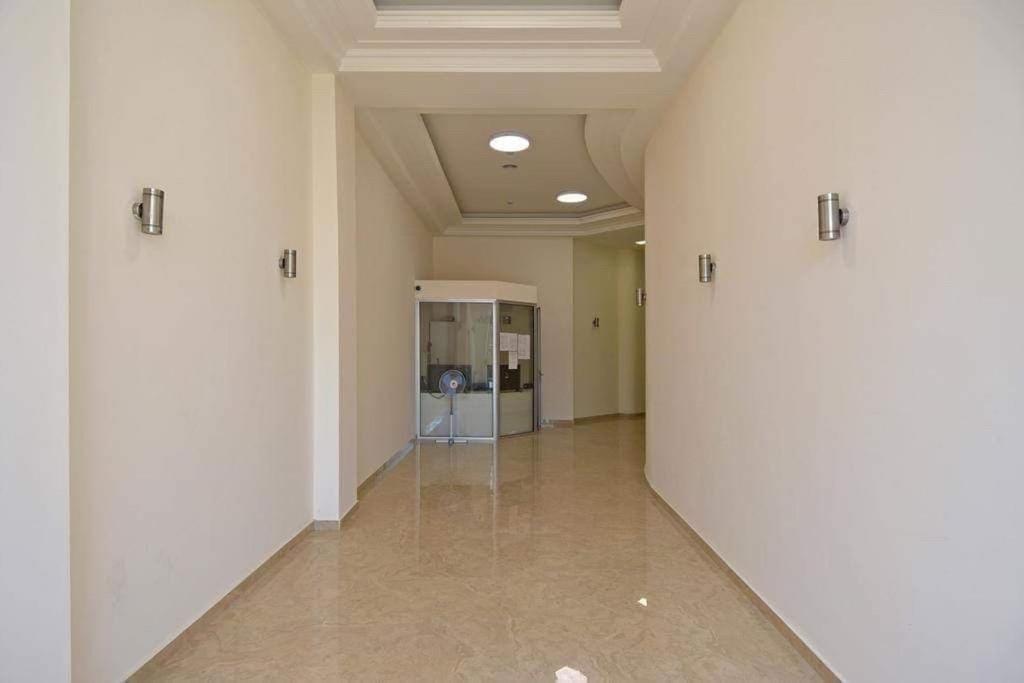 City Central Apartment Erivan Dış mekan fotoğraf